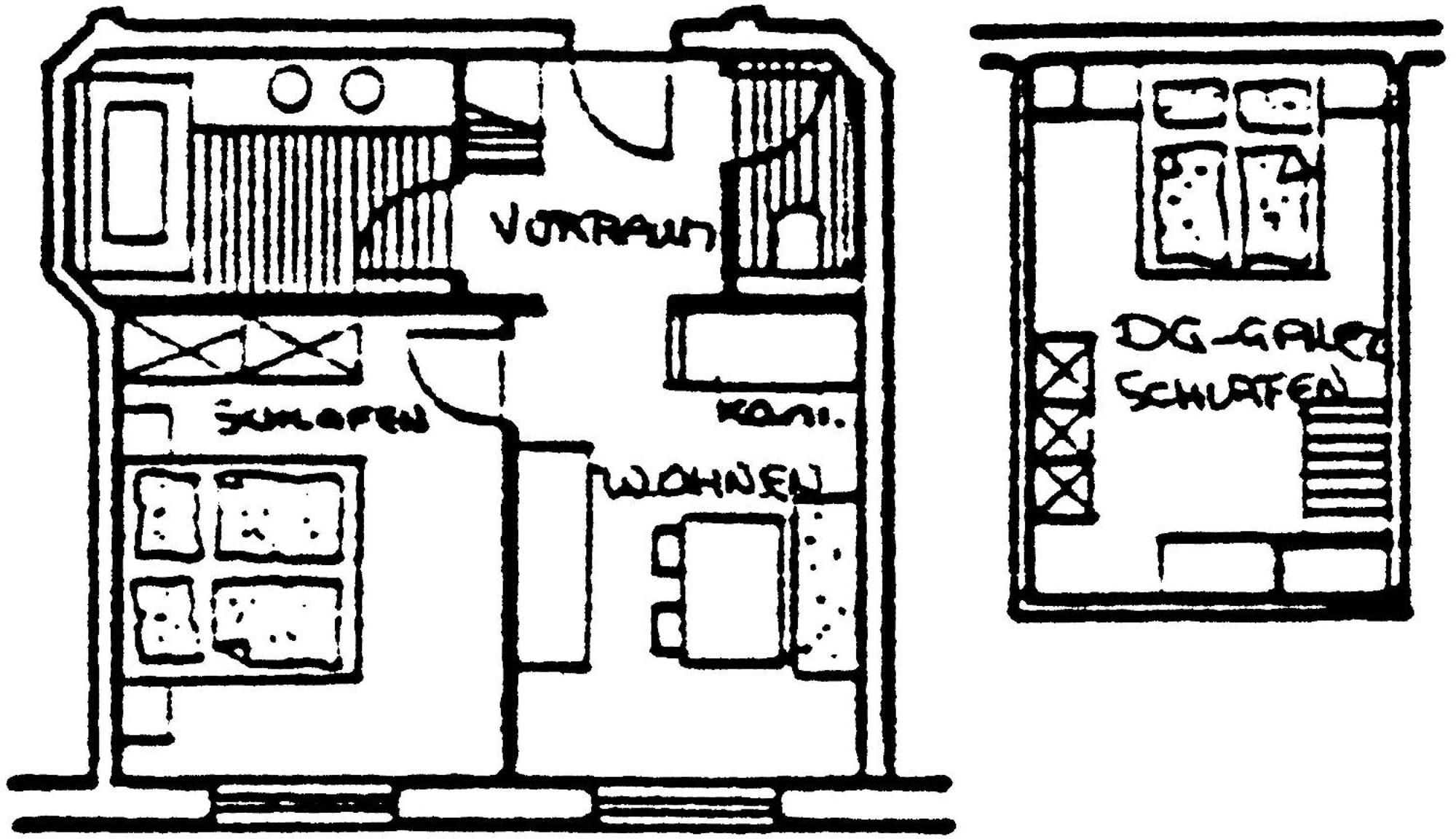 Ansitz Wirtsgut - Familienappartements In Den Bergen Leogang Exteriör bild